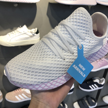 adidas�پW(w��ng)��Ʒ�¿�B37601_HK