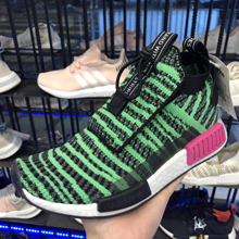 adidas�پW��Ʒ�¿�B37628_HK