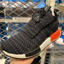 adidas�پW��Ʒ�¿�B37634_HK