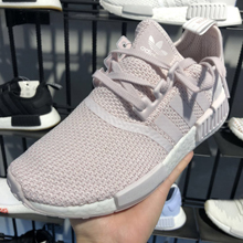 adidas�پW��Ʒ�¿�B37652_HK