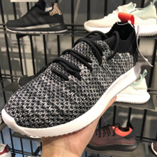 adidas�پW(w��ng)��Ʒ�¿�B37724_HK