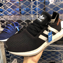 adidas�پW(w��ng)��Ʒ�¿�B37730_HK