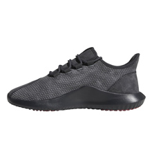 adidas�پW��Ʒ�¿�B37760