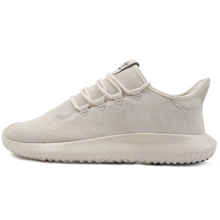 adidas�پW��Ʒ�¿�B37762