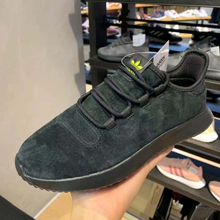 adidas�پW��Ʒ�¿�B37763_HK