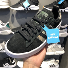 adidas�پW(w��ng)��Ʒ�¿�B37821_HK