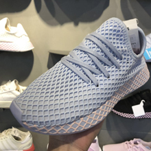 adidas�پW(w��ng)��Ʒ�¿�B37878_HK