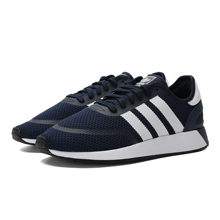 adidas�پW��Ʒ�¿�B37959