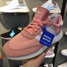 adidas�پW(w��ng)��Ʒ�¿�B37971_HK