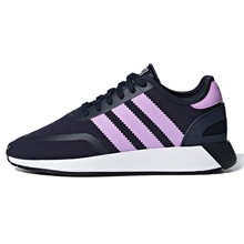 adidas�پW��Ʒ�¿�B37987