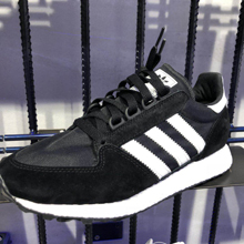adidas�پW(w��ng)��Ʒ�¿�B41550_HK