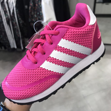 adidas�پW��Ʒ�¿�B41579_HK