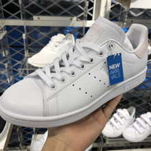 adidas�پW��Ʒ�¿�B41625_HK