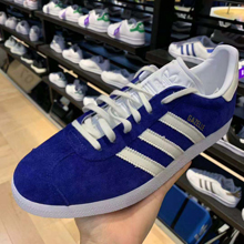 adidas�پW��Ʒ�¿�B41648_HK