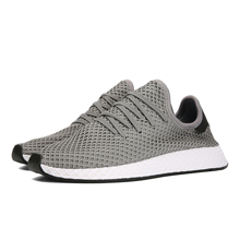 adidas�پW��Ʒ�¿�B41766