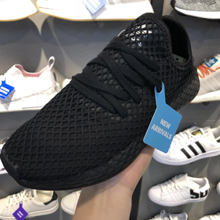 adidas�پW(w��ng)��Ʒ�¿�B41768_HK