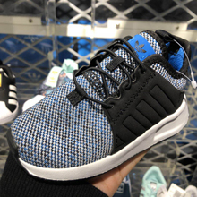 adidas�پW(w��ng)��Ʒ�¿�B41838_HK