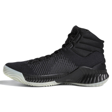 adidas�پW��Ʒ�¿�B41861