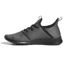 adidas�پW��Ʒ�¿�B42178
