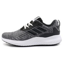 ���~��B42864