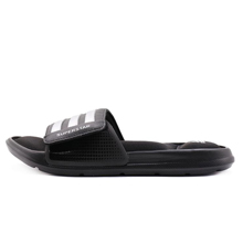 adidas�پW��Ʒ�¿�B43623
