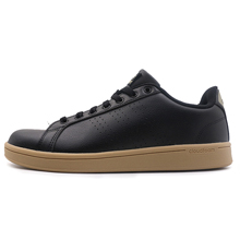 adidas�پW��Ʒ�¿�B43699