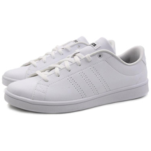 adidas�پW��Ʒ�¿�B44667