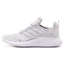 adidas�پW��Ʒ�¿�B76043