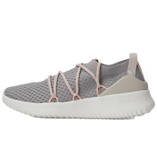 adidas�پW��Ʒ�¿�B96473