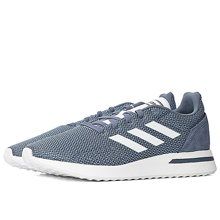adidas�پW��Ʒ�¿�B96557