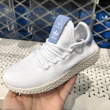 adidas�پW(w��ng)��Ʒ�¿�BB6839_HK
