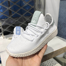 adidas�پW(w��ng)��Ʒ�¿�BB6840_HK