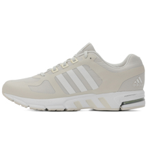 adidas�پW��Ʒ�¿�BB6901