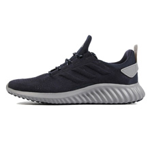 adidas�پW��Ʒ�¿�BB7739