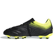 adidas�پW��Ʒ�¿�BB8089