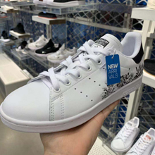 adidas�پW(w��ng)��Ʒ�¿�BC0257_HK