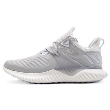 adidas�پW��Ʒ�¿�BD7095