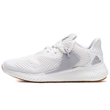 adidas�پW��Ʒ�¿�BD7190