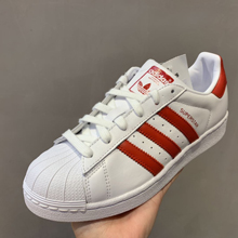 adidas�پW(w��ng)��Ʒ�¿�BD7420_HK