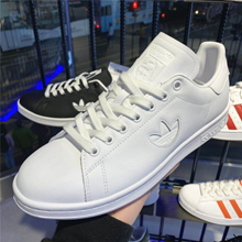 adidas�پW(w��ng)��Ʒ�¿�BD7451_HK