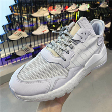 adidas�پW(w��ng)��Ʒ�¿�BD7676_HK