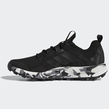 adidas�پW(w��ng)��Ʒ�¿�BD7692
