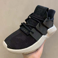 adidas�پW��Ʒ�¿�BD7731_HK