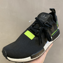 adidas�پW(w��ng)��Ʒ�¿�BD7751_HK