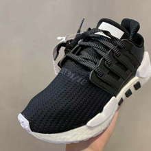 adidas�پW��Ʒ�¿�BD7793_HK