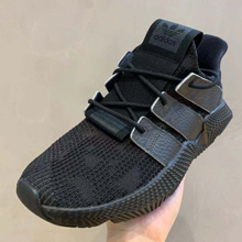 adidas�پW��Ʒ�¿�BD7827_HK