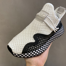 adidas�پW(w��ng)��Ʒ�¿�BD7874_HK