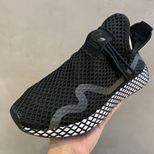 adidas�پW(w��ng)��Ʒ�¿�BD7879_HK