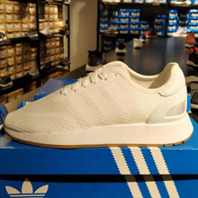adidas�پW(w��ng)��Ʒ�¿�BD7929