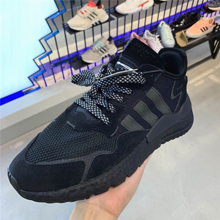 adidas�پW(w��ng)��Ʒ�¿�BD7954_HK